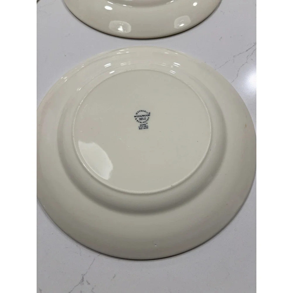 Wedgwood edme etruria